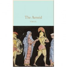 The Aeniad