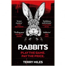 Rabbits