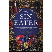 The Sin Eater