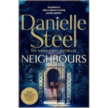 Neighbours