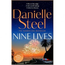 Nine Lives