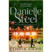 Complications
