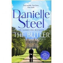 The Butler