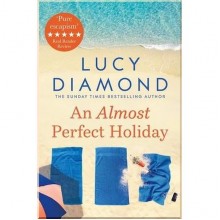 An Almost Perfect Holiday