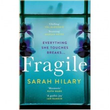 Fragile