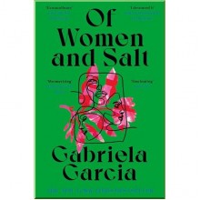 Of Women and Salt