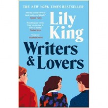 Writers and Lovers