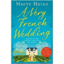 A Very French Wedding