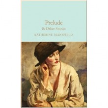 Prelude and Other Stories