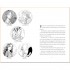The Hitchhiker's Guide to the Galaxy (42 Anniversary Edition) (Illustrated by Chris Riddell)