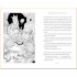 The Hitchhiker's Guide to the Galaxy (42 Anniversary Edition) (Illustrated by Chris Riddell)