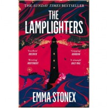 The Lamplighters