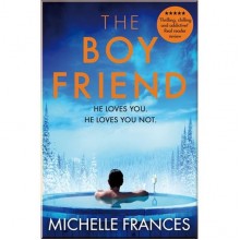 The Boyfriend