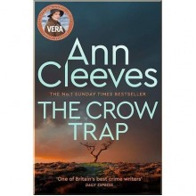 The Crow Trap