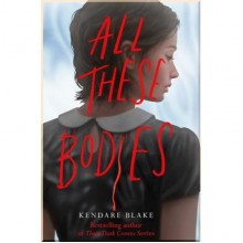 All These Bodies