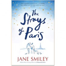 The Strays of Paris