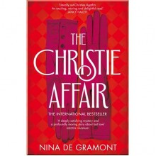 The Christie Affair