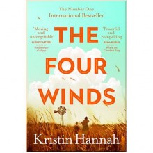 The Four Winds