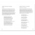 A Poet for Every Day of the Year