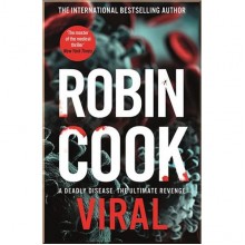 Viral
