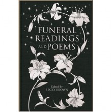 Funeral Readings and Poems