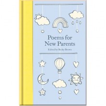 Poems for New Parents