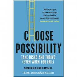 Choose Possibility