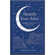 Sleepily Ever After