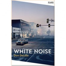 White Noise