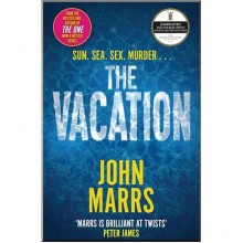 The Vacation