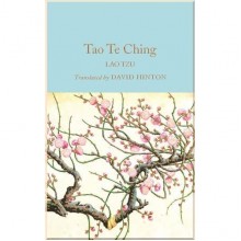 Tao Te Ching