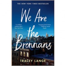 We Are the Brennans