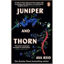 Juniper and Thorn