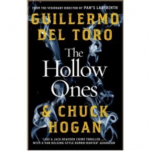 The Hollow Ones