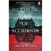 The Book of Accidents