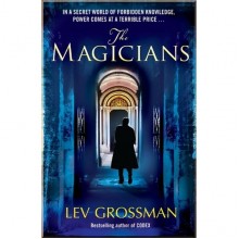 The Magicians