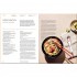 The Noodle Cookbook