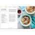 The Noodle Cookbook