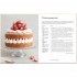 The Little Book of Vegan Bakes