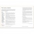 The Little Book of Vegan Bakes
