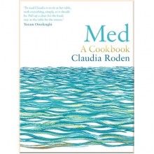Med: A Cookbook