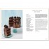 Jane's Patisserie