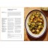 Ottolenghi Test Kitchen: Extra Good Things