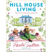 Hill House Living
