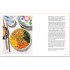 Rebel Homemaker: Food, Family, Life