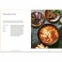 The New York Times Cooking No-Recipe Recipes