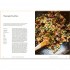 The New York Times Cooking No-Recipe Recipes