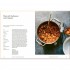 The New York Times Cooking No-Recipe Recipes