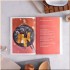 The Green Barbecue: Vegan and Vegetarian Recipes to Cook Outdoors and In