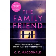 The Family Friend